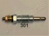 JAPANPARTS CE-301 Glow Plug